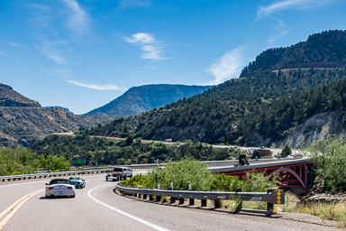 HJRW_20150927_DSC1725.jpg HJRW_20150927_DSC1725.jpg