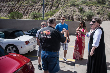 HJRW_20150927_DSC1769.jpg HJRW_20150927_DSC1769.jpg