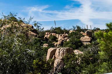 HJRW_20150927_DSC1799.jpg HJRW_20150927_DSC1799.jpg
