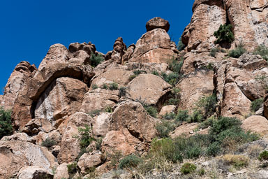 HJRW_20150927_DSC1870.jpg HJRW_20150927_DSC1870.jpg