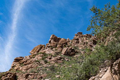 HJRW_20150927_DSC1889.jpg HJRW_20150927_DSC1889.jpg