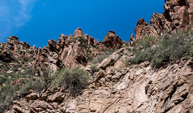 HJRW_20150927_DSC1890.jpg HJRW_20150927_DSC1890.jpg