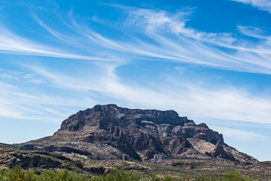 HJRW_20150927_DSC1939.jpg HJRW_20150927_DSC1939.jpg