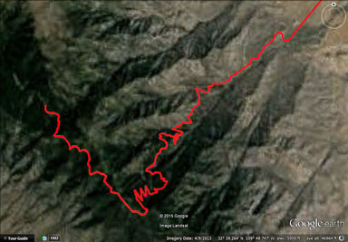 Mt-Graham-GPS.jpg Mt-Graham-GPS.jpg