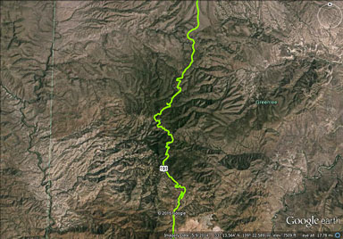 Safford-to-Show-Low-Coronado-1-GPS.jpg Safford-to-Show-Low-Coronado-1-GPS.jpg