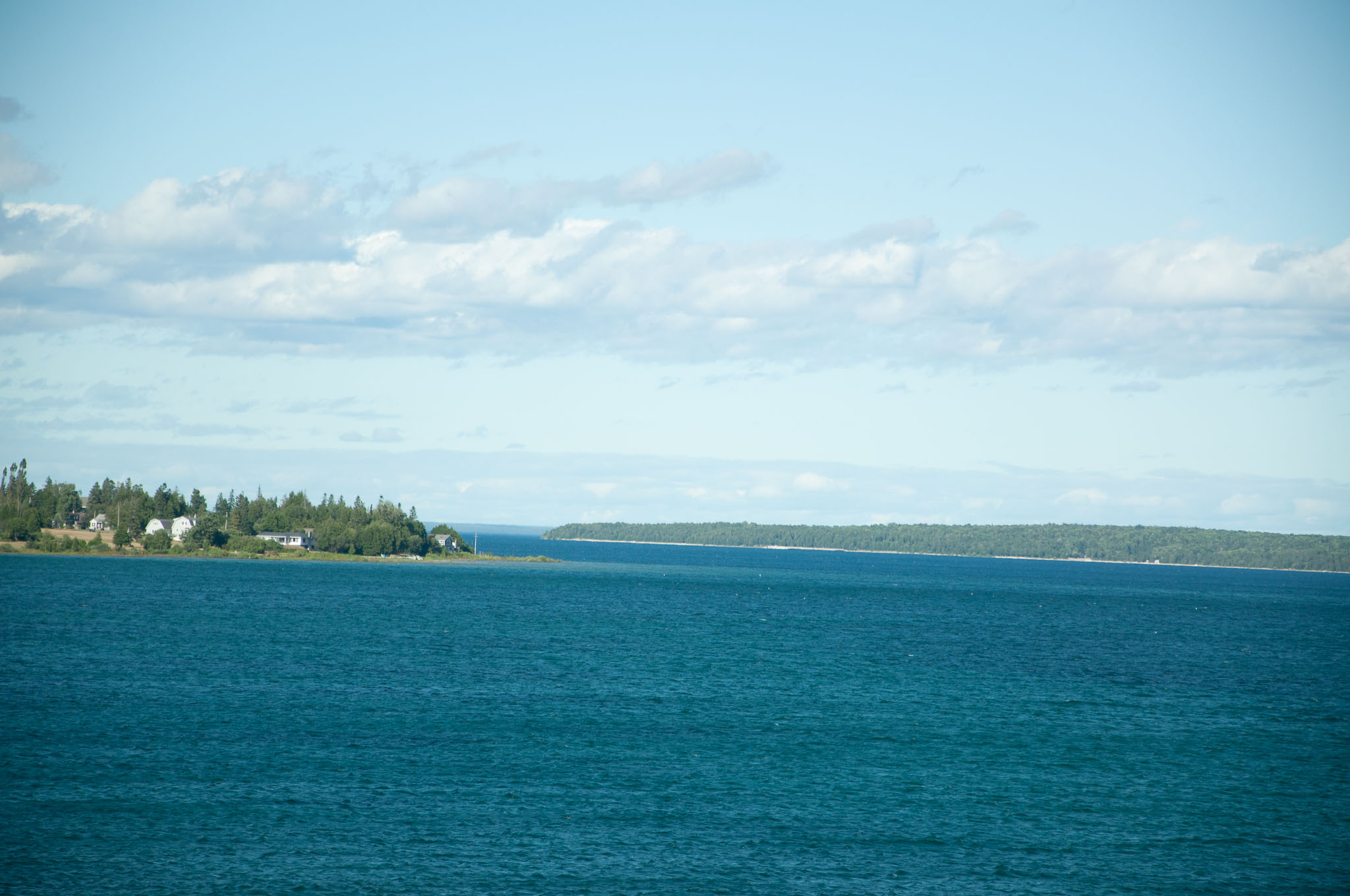 DSC_7423.jpg