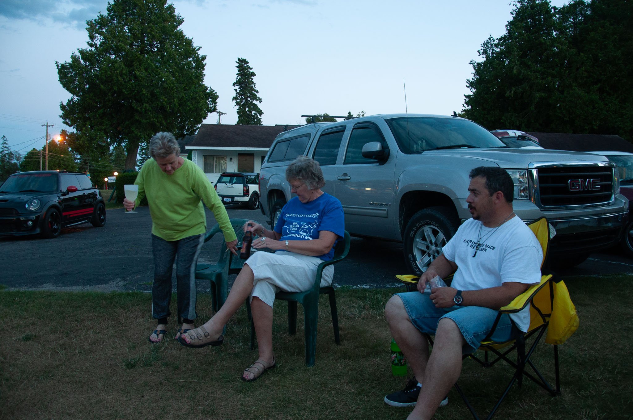 DSC_7437.jpg