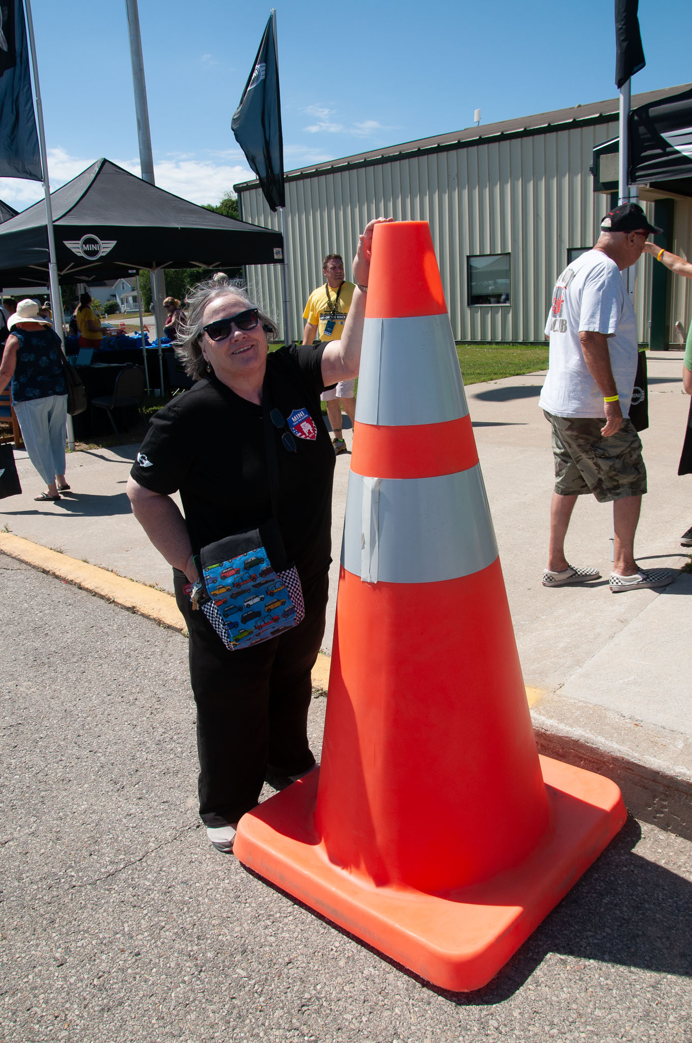 DSC_7515.jpg
