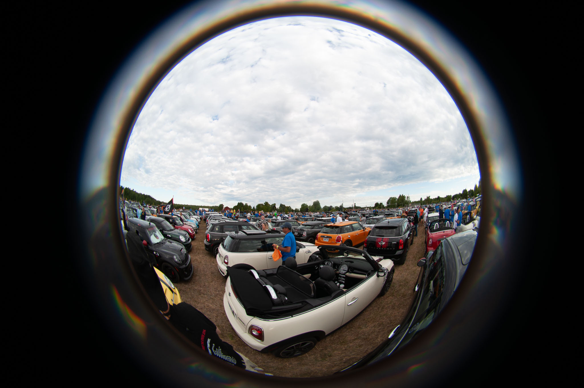 DSC_7614.jpg