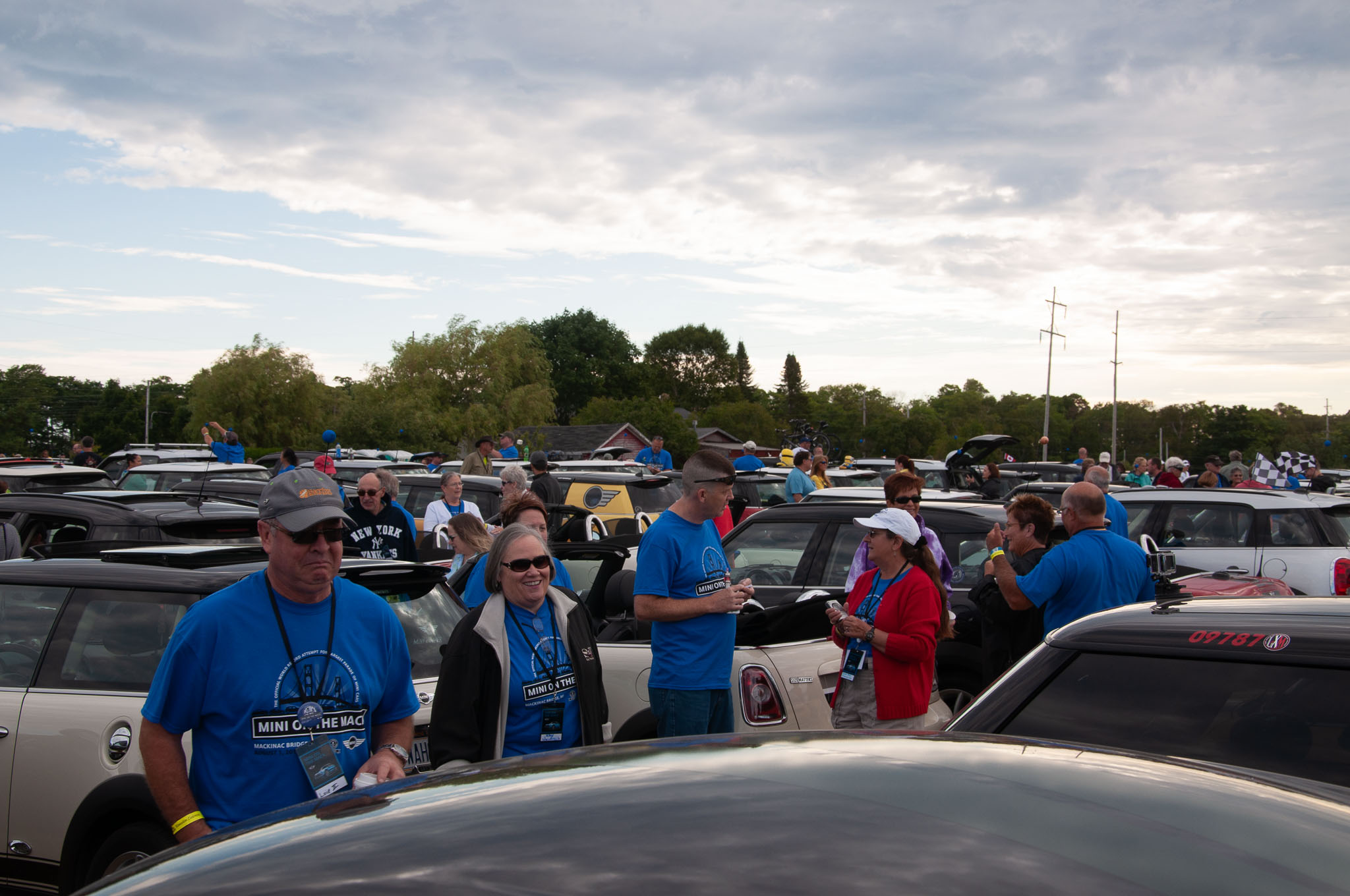 DSC_7626.jpg