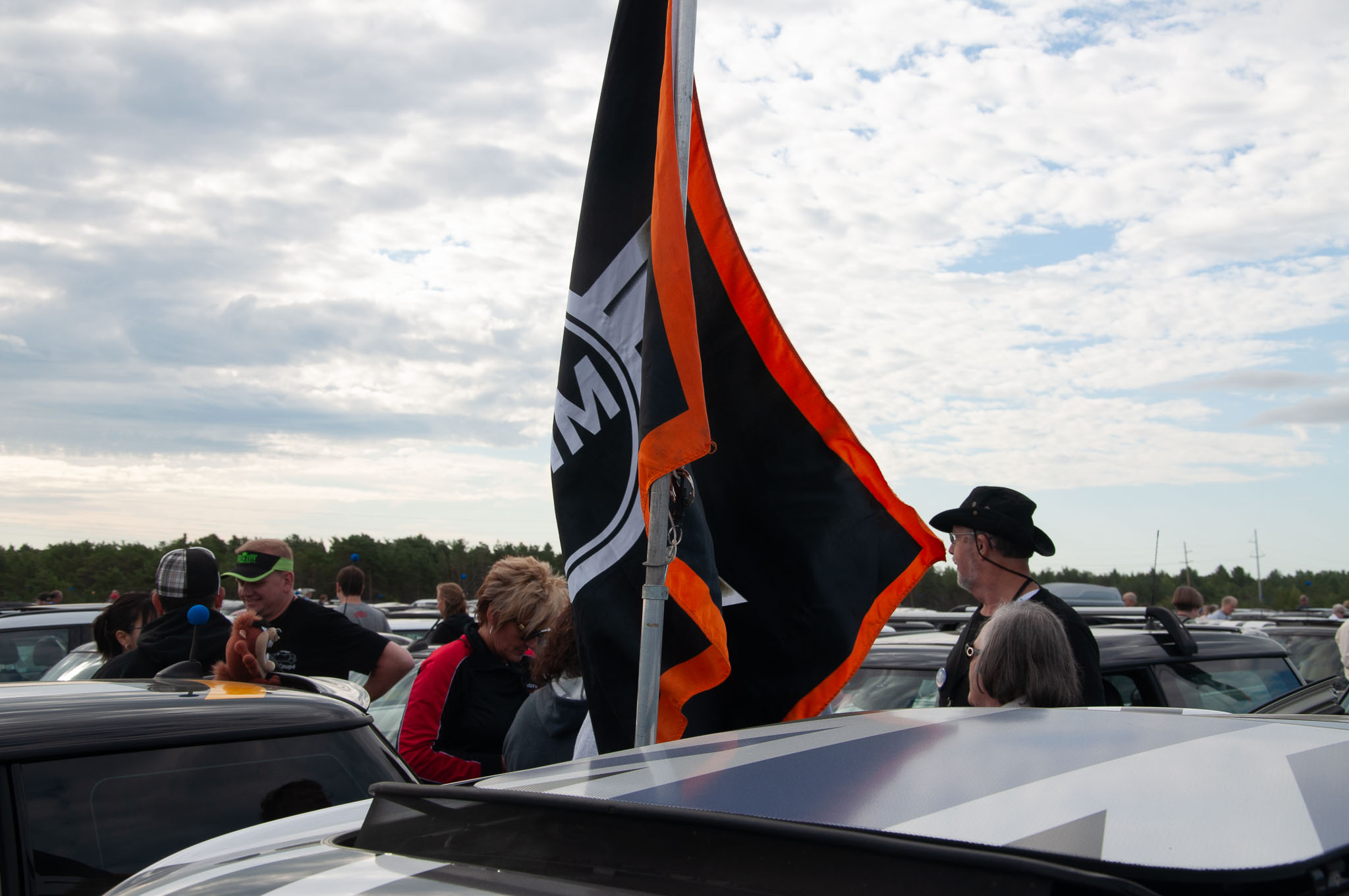 DSC_7645.jpg