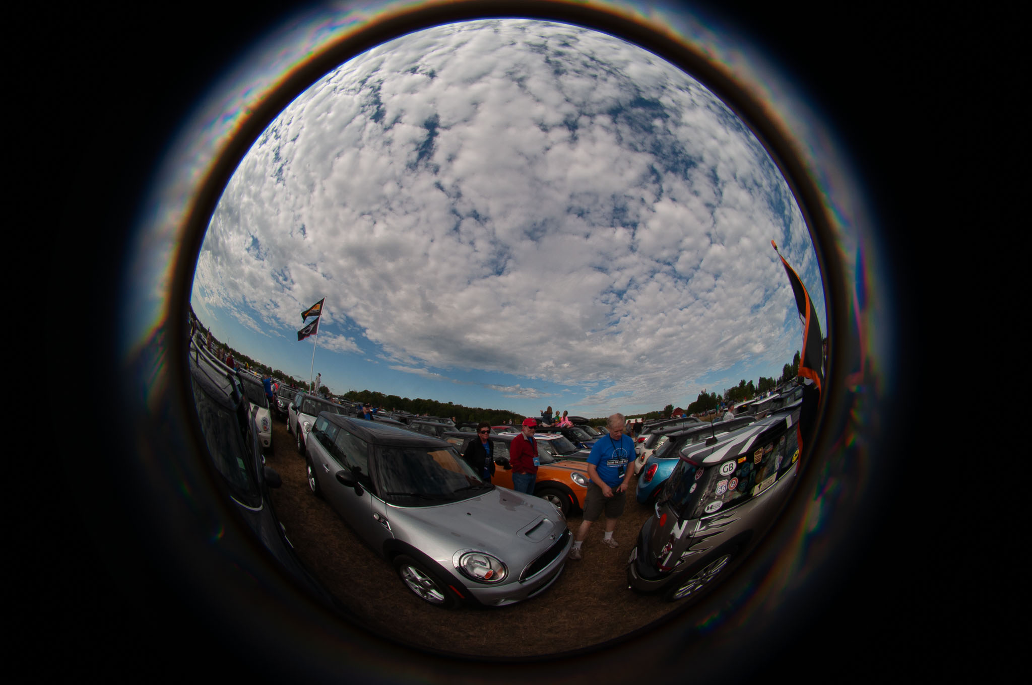 DSC_7657.jpg