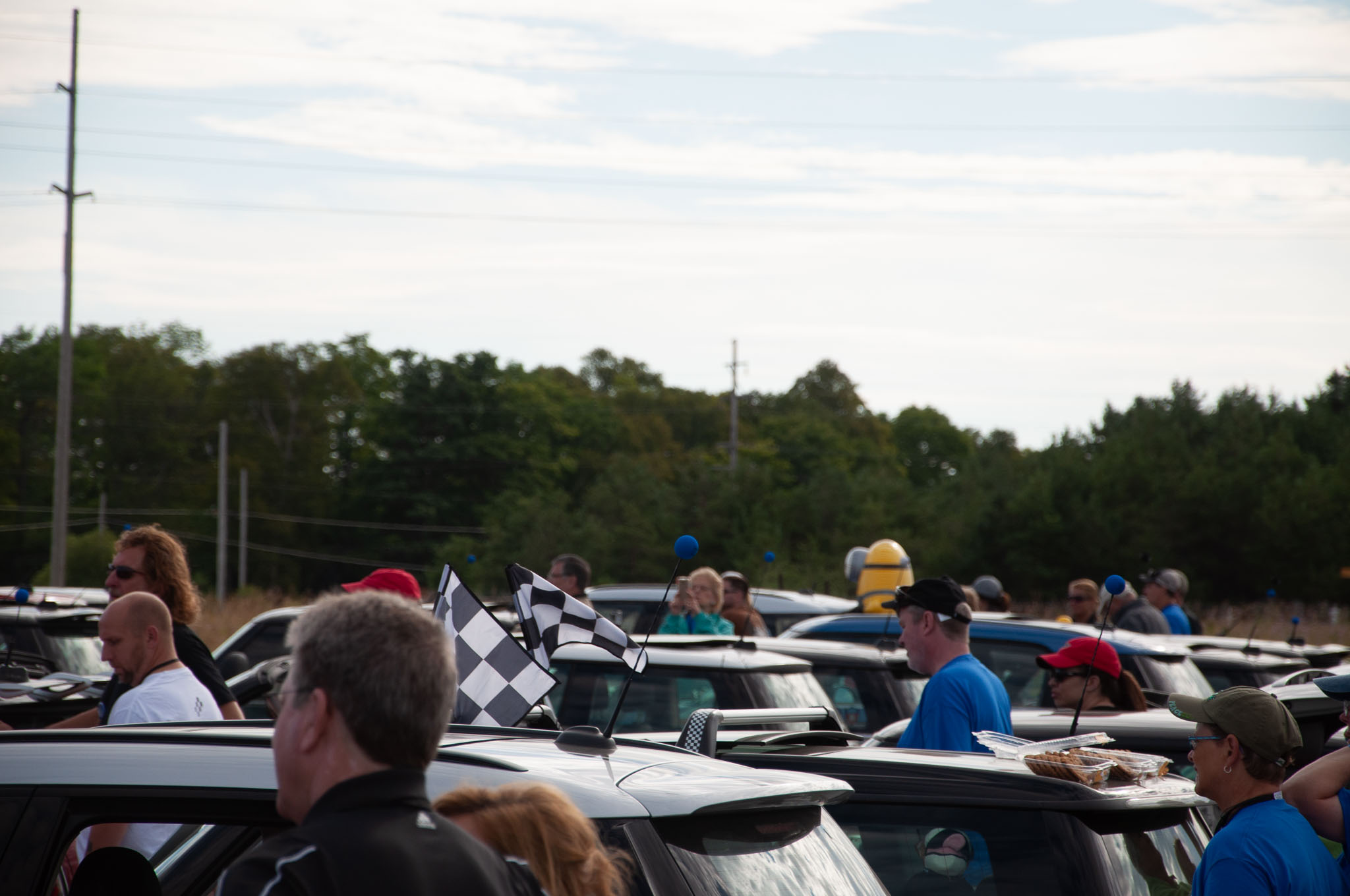 DSC_7670.jpg