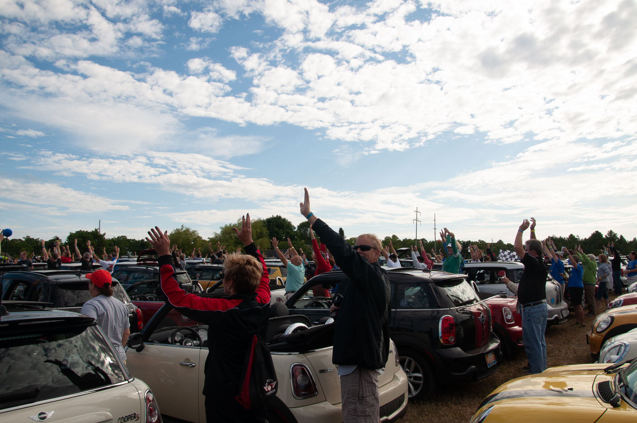 DSC_7680.jpg