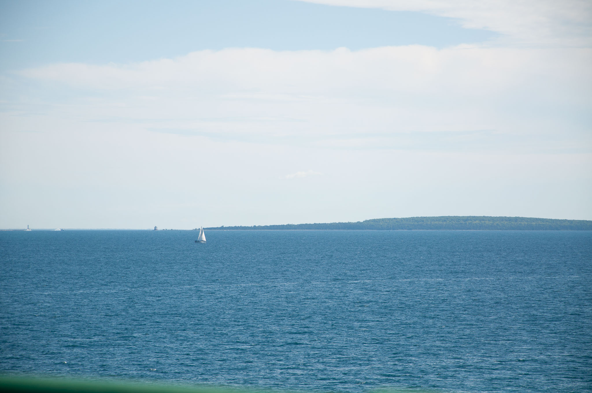 DSC_7726.jpg