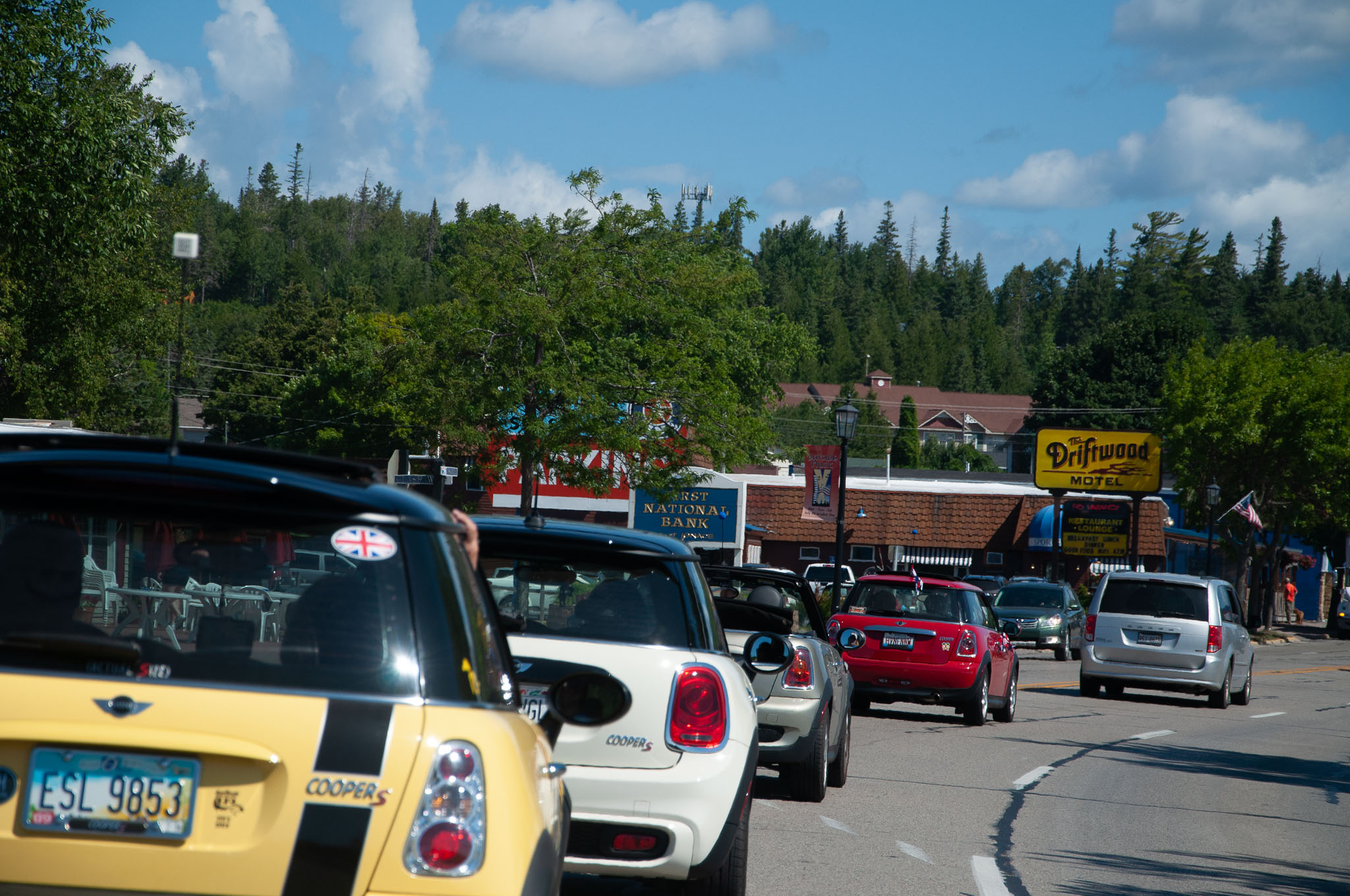 DSC_7776.jpg