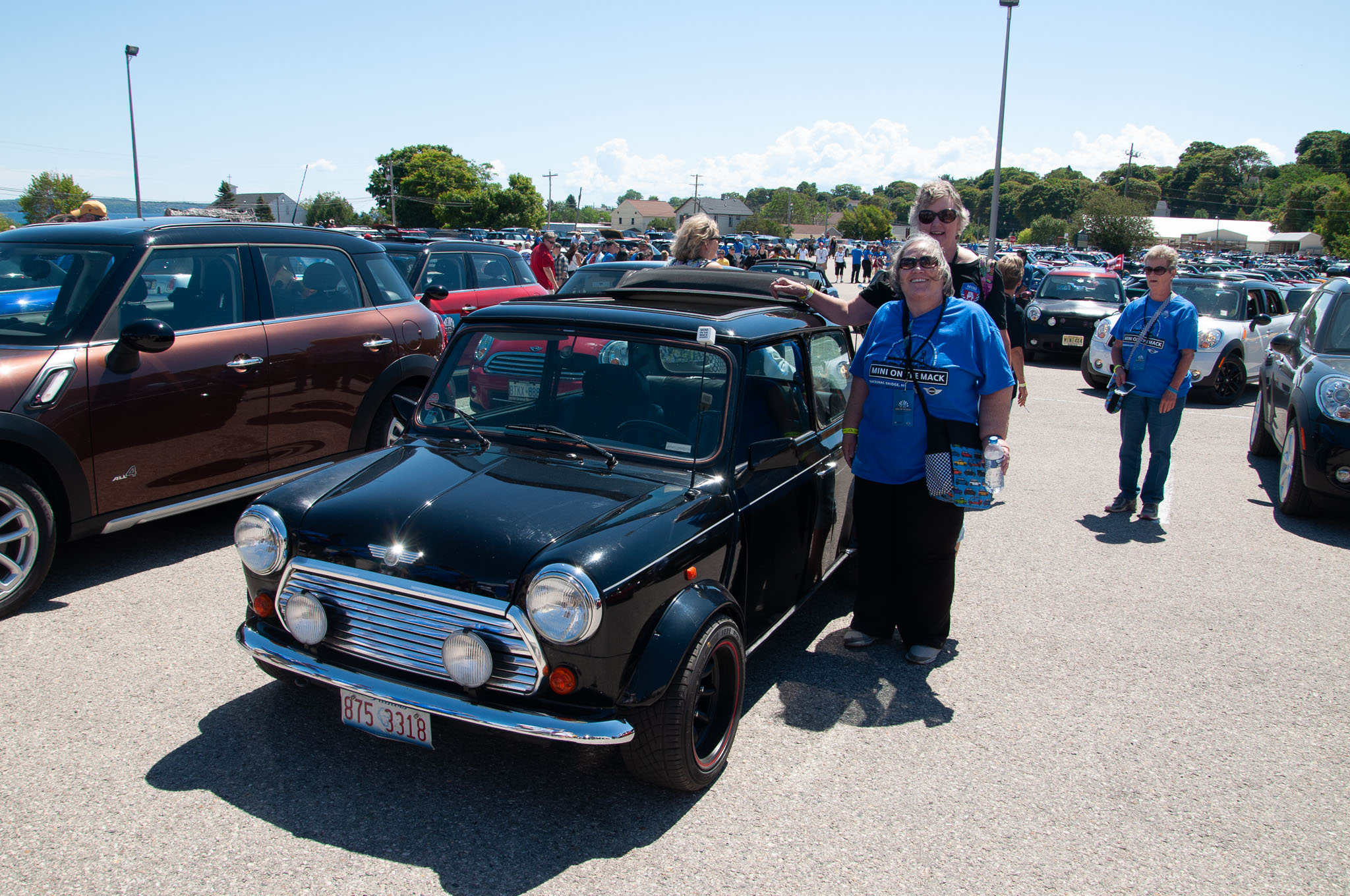 DSC_7781.jpg