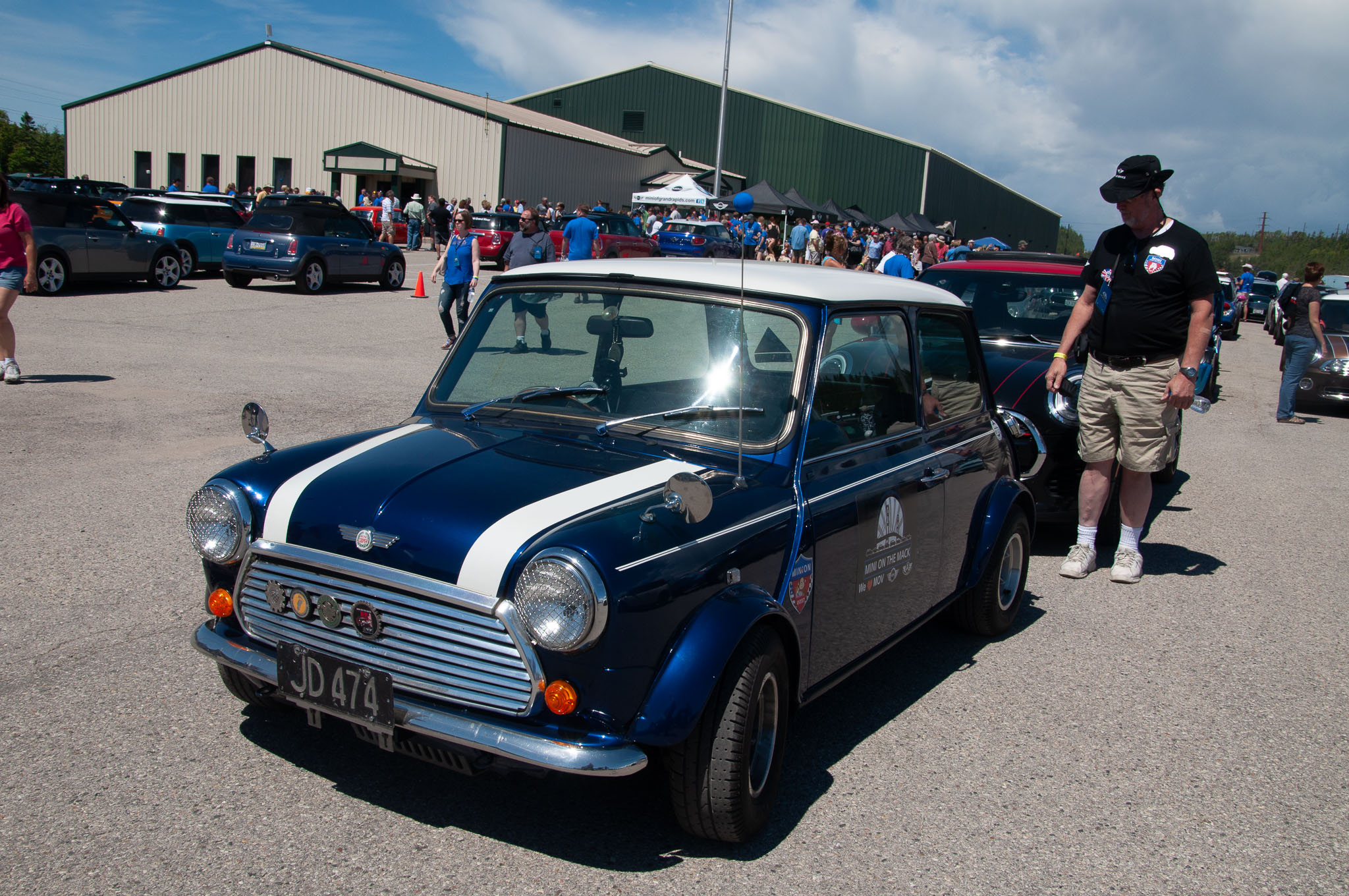DSC_7791.jpg