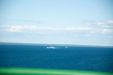 DSC_7415.jpg DSC_7415.jpg