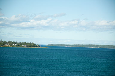 DSC_7423.jpg DSC_7423.jpg