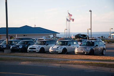 DSC_7428.jpg DSC_7428.jpg