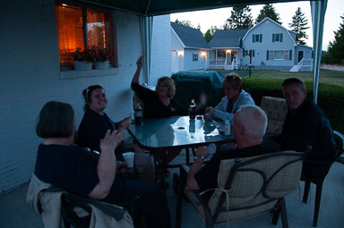 DSC_7436.jpg DSC_7436.jpg