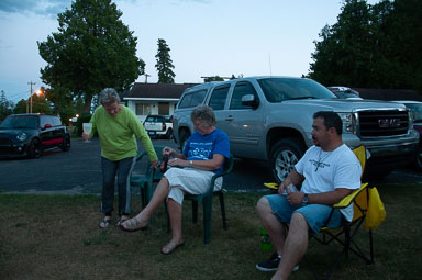 DSC_7437.jpg DSC_7437.jpg