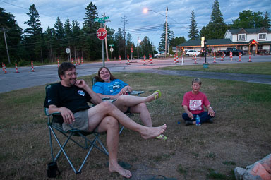 DSC_7438.jpg DSC_7438.jpg