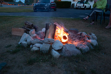 DSC_7451.jpg DSC_7451.jpg
