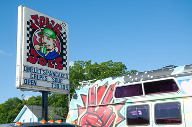 DSC_7470.jpg DSC_7470.jpg