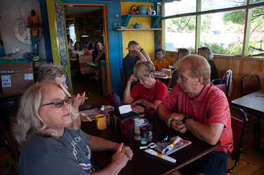 DSC_7480.jpg DSC_7480.jpg