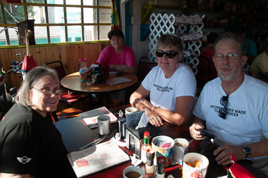 DSC_7489.jpg DSC_7489.jpg