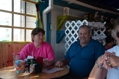 DSC_7492.jpg DSC_7492.jpg