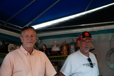 DSC_7497.jpg DSC_7497.jpg