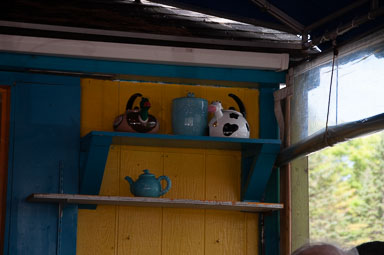 DSC_7498.jpg DSC_7498.jpg