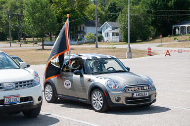 DSC_7507.jpg DSC_7507.jpg