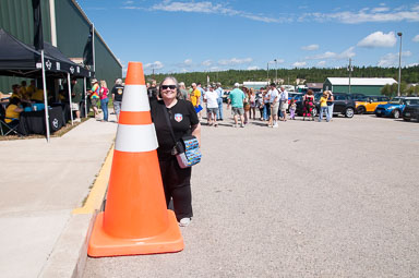 DSC_7508.jpg DSC_7508.jpg