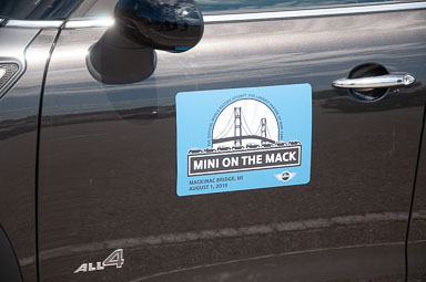 DSC_7510.jpg DSC_7510.jpg