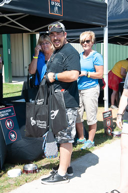 DSC_7513.jpg DSC_7513.jpg