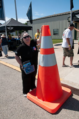 DSC_7515.jpg DSC_7515.jpg