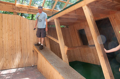 DSC_7520.jpg DSC_7520.jpg