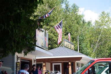 DSC_7522.jpg DSC_7522.jpg