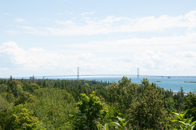 DSC_7527.jpg DSC_7527.jpg