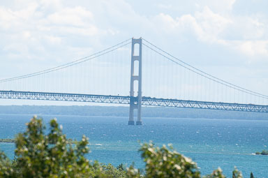 DSC_7544.jpg DSC_7544.jpg