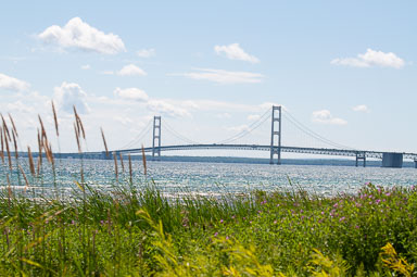 DSC_7552.jpg DSC_7552.jpg