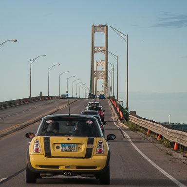 DSC_7574.jpg DSC_7574.jpg