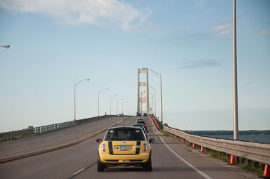 DSC_7574_v1.jpg DSC_7574_v1.jpg