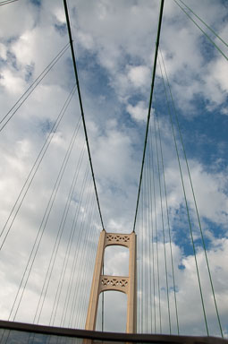 DSC_7580.jpg DSC_7580.jpg