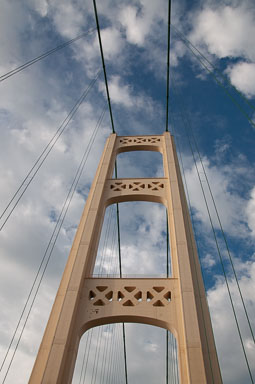DSC_7592.jpg DSC_7592.jpg