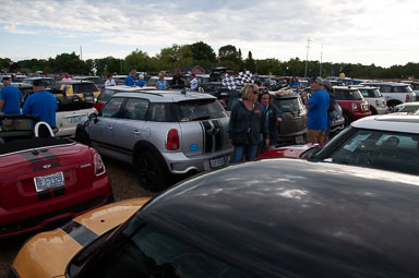 DSC_7603.jpg DSC_7603.jpg